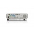 Proyector Epson Powerlite 1835 LCD, XGA 1024 x 768, 3500 Lúmenes - Imagen adicional 3
