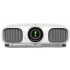 Proyector Epson PowerLite Home Cinema 3010+ LCD, 1080p 1920 x 1080, 2000 Lúmenes