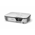 Proyector Epson PowerLite W12+, WXGA 1280 x 800, 2800 Lúmenes - Imagen adicional 1