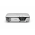 Proyector Epson PowerLite W12+, WXGA 1280 x 800, 2800 Lúmenes - Imagen adicional 3