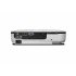 Proyector Epson PowerLite W12+, WXGA 1280 x 800, 2800 Lúmenes - Imagen adicional 4