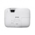 Proyector Epson PowerLite X14+ LCD, SVGA 1280 x 720, 2500 Lúmenes  4