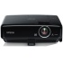 Proyector Epson Powerlite Presenter I 3LCD, 540p 960 x 540, 2200 Lúmenes, Negro  1