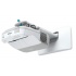 Proyector Epson BrightLink 485Wi 3LCD, Interactivo, WXGA 1280 x 800, 3100 Lúmenes, Blanco  1