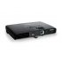 Proyector Epson PowerLite 1761W 3LCD, WXGA 1280 x 800, 2600 Lúmenes, Inalámbrico (requiere Adaptador Inalámbrico, se vende por separado), Negro - Imagen adicional 3