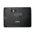 Proyector Epson PowerLite 1761W 3LCD, WXGA 1280 x 800, 2600 Lúmenes, Inalámbrico (requiere Adaptador Inalámbrico, se vende por separado), Negro - Imagen adicional 4