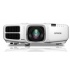 Proyector Epson PowerLite Pro G6750WU 3LCD, 1080p (1920 x 1080), 6000 Lúmenes, Blanco  1