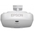 Proyector Epson PowerLite Pro G6750WU 3LCD, 1080p (1920 x 1080), 6000 Lúmenes, Blanco  2