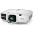 Proyector Epson PowerLite Pro G6750WU 3LCD, 1080p (1920 x 1080), 6000 Lúmenes, Blanco  3