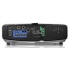 Proyector Epson PowerLite Pro G6750WU 3LCD, 1080p (1920 x 1080), 6000 Lúmenes, Blanco  4
