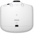 Proyector Epson PowerLite Pro G6750WU 3LCD, 1080p (1920 x 1080), 6000 Lúmenes, Blanco  5