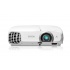 Proyector Epson PowerLite Home Cinema 2030 3LCD, 1080p (1920x1080), 2000 Lúmenes, 2D/3D, Blanco  1