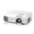 Proyector Epson PowerLite Home Cinema 2030 3LCD, 1080p (1920x1080), 2000 Lúmenes, 2D/3D, Blanco  2