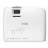 Proyector Epson PowerLite Home Cinema 2030 3LCD, 1080p (1920x1080), 2000 Lúmenes, 2D/3D, Blanco  4