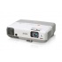 Proyector Epson PowerLite 935W 3LCD, WXGA 1280 x 800, 3700 Lúmenes, Inalámbrico (requiere Adaptador Inalámbrico, se vende por separado), Blanco  2