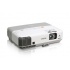 Proyector Epson PowerLite 935W 3LCD, WXGA 1280 x 800, 3700 Lúmenes, Inalámbrico (requiere Adaptador Inalámbrico, se vende por separado), Blanco  4