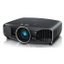 Proyector Epson Home Cinema 6030UB 3LCD, 1080p (1920x1080), 2400 Lúmenes, Negro - incluye 2 Lentes  2