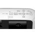 Proyector Interactivo Epson BrightLink 595WI+ 3LCD, WXGA 1280 x 800, 3300 Lúmenes, Blanco  3