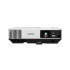 Proyector Epson PowerLite 1970W 3LCD, WXGA 1280 x 800, 5000 Lúmenes, Blanco