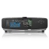 Proyector Epson PowerLite Pro G6070W 3LCD, WXGA 1280 x 800, 5500 Lúmenes, Blanco  2