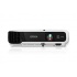 Proyector Epson VS340 3LCD, XGA 1024 x 768, 2800 Lúmenes, con Bocinas, Negro/Blanco