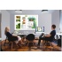 Proyector Epson VS340 3LCD, XGA 1024 x 768, 2800 Lúmenes, con Bocinas, Negro/Blanco - Imagen adicional 4