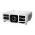 Proyector Epson Pro L1200U 3LCD, WUXGA 1920 x 1200, 700 Lúmenes, Blanco  1