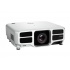 Proyector Epson Pro L1200U 3LCD, WUXGA 1920 x 1200, 700 Lúmenes, Blanco  8