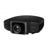 Proyector Epson Pro G7905U 3LCD, WUXGA 1920 x 1200, 7000 Lúmenes, Negro  1