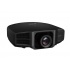 Proyector Epson Pro G7905U 3LCD, WUXGA 1920 x 1200, 7000 Lúmenes, Negro  2