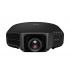 Proyector Epson Pro G7905U 3LCD, WUXGA 1920 x 1200, 7000 Lúmenes, Negro  4