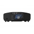 Proyector Epson Pro G7905U 3LCD, WUXGA 1920 x 1200, 7000 Lúmenes, Negro  6