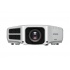 Proyector Epson Pro G7500U 3LCD, WUXGA 1920 x 1200, 6500 Lúmenes ANSI, 3D, Blanco - Imagen adicional 1