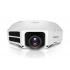 Proyector Epson Pro G7500U 3LCD, WUXGA 1920 x 1200, 6500 Lúmenes ANSI, 3D, Blanco - Imagen adicional 4