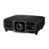 Proyector Epson Pro L1505U 3LCD, WUXGA 1920 x 1200, 12.000 Lúmenes, Negro