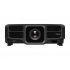 Proyector Epson Pro L1505U 3LCD, WUXGA 1920 x 1200, 12.000 Lúmenes, Negro - Imagen adicional 1