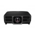 Proyector Epson Pro L1505U 3LCD, WUXGA 1920 x 1200, 12.000 Lúmenes, Negro - Imagen adicional 2