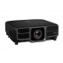 Proyector Epson Pro L1505U 3LCD, WUXGA 1920 x 1200, 12.000 Lúmenes, Negro - Imagen adicional 5