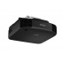 Proyector Epson Pro L1505U 3LCD, WUXGA 1920 x 1200, 12.000 Lúmenes, Negro - Imagen adicional 6
