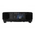 Proyector Epson Pro L1505U 3LCD, WUXGA 1920 x 1200, 12.000 Lúmenes, Negro - Imagen adicional 7