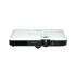 Proyector Portátil Epson PowerLite 1795F 3LCD, Full HD 1080p, 3200 Lúmenes, Inalámbrico con Miracast, con Bocinas, Negro/Blanco  1