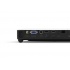 Proyector Portátil Epson PowerLite 1795F 3LCD, Full HD 1080p, 3200 Lúmenes, Inalámbrico con Miracast, con Bocinas, Negro/Blanco  2