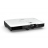 Proyector Portátil Epson PowerLite 1795F 3LCD, Full HD 1080p, 3200 Lúmenes, Inalámbrico con Miracast, con Bocinas, Negro/Blanco  3