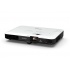 Proyector Portátil Epson PowerLite 1795F 3LCD, Full HD 1080p, 3200 Lúmenes, Inalámbrico con Miracast, con Bocinas, Negro/Blanco  4