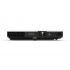 Proyector Portátil Epson PowerLite 1795F 3LCD, Full HD 1080p, 3200 Lúmenes, Inalámbrico con Miracast, con Bocinas, Negro/Blanco  5