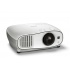 Proyector Epson Home Cinema 3710 3LCD, Full HD 1920 x 1080, 3000 Lúmenes, 3D, con Bocinas, Blanco  4