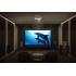 Proyector Epson Home Cinema 3710 3LCD, Full HD 1920 x 1080, 3000 Lúmenes, 3D, con Bocinas, Blanco  8