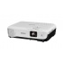 Proyector Portátil Epson VS250 3LCD, SVGA 800 x 600, 3200 Lúmenes, con Bocinas, Blanco  1