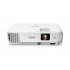 Proyector Portátil Epson Home Cinema 760HD 3LCD, WXGA 1280 x 800, 3000 Lúmenes, con Bocinas, Blanco  1