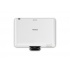 Proyector Portátil Epson PowerLite L500W, WXGA 1280x800, 5000 Lúmenes, Blanco  3
